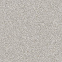 Линолеум IVC Mars MUSIC 693  | FLOORDEALER